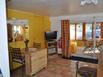 Domaine des Guernazelles - Hotel
