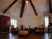 Appartements Chteau Beaupr - Hotel