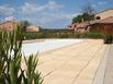Domaine les Rives de lArdèche - Hotel