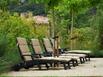 Domaine les Rives de lArdèche - Hotel
