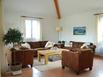 Domaine les Rives de lArdèche - Hotel