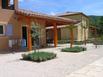 Domaine les Rives de lArdèche - Hotel