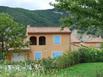 Domaine les Rives de lArdèche - Hotel