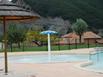 Domaine les Rives de lArdèche - Hotel