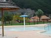 Domaine les Rives de lArdche - Hotel