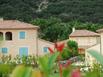 Domaine les Rives de lArdèche - Hotel