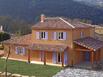 Domaine les Rives de lArdèche - Hotel