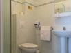 Le Clos dIs - Hotel