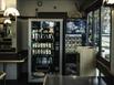 Egg Htel Sarcelles - Hotel