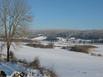 Chambre dhtes Entre Combe et Lacs - Hotel