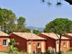 Rsidence Goelia Le Village Azur - Hotel