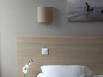 Hotel du Midi - Logis International - Hotel