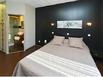 Hotel du Midi - Logis International - Hotel