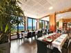 Rsidence du Yacht Club - Hotel
