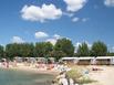 Camping des Mres - Hotel