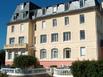 Residence des Bains - Hotel