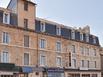 Kyriad Rodez - Hotel