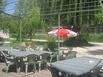 Camping les Lavandes - Hotel