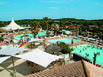 Camping Sunelia Domaine de la Dragonnire - Hotel