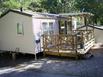 Camping Vert Gapeau - Hotel