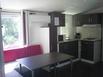 Camping Vert Gapeau - Hotel
