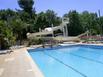 Camping Vert Gapeau - Hotel