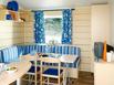 Camping Vert Gapeau - Hotel