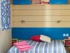 Camping Vert Gapeau - Hotel