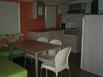 Camping Vert Gapeau - Hotel