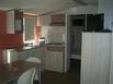 Camping Vert Gapeau - Hotel