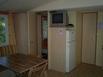 Camping Vert Gapeau - Hotel