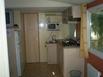 Camping Vert Gapeau - Hotel