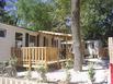 Camping Vert Gapeau - Hotel