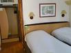 Campanile Rodez - Hotel