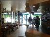 Htel Brasserie des 2 Gares - Hotel