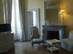 Chateau de Bessey les Citeaux - Hotel