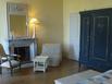 Chateau de Bessey les Citeaux - Hotel