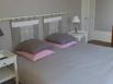 Chateau de Bessey les Citeaux - Hotel