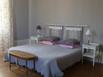 Chateau de Bessey les Citeaux - Hotel
