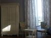 Chateau de Bessey les Citeaux - Hotel