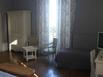 Chateau de Bessey les Citeaux - Hotel