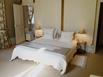 Chateau de Bessey les Citeaux - Hotel