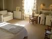 Chateau de Bessey les Citeaux - Hotel