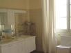 Chateau de Bessey les Citeaux - Hotel