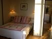 Chateau de Bessey les Citeaux - Hotel