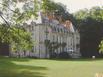 Chateau de Bessey les Citeaux - Hotel