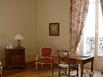 Chateau de Bessey les Citeaux - Hotel