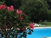 Chateau de Bessey les Citeaux - Hotel