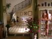 Chateau de Bessey les Citeaux - Hotel