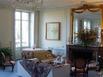 Chateau de Bessey les Citeaux - Hotel